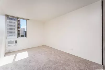 909 Ala Nanala Street #503, Honolulu, HI 96818 - Photo 8