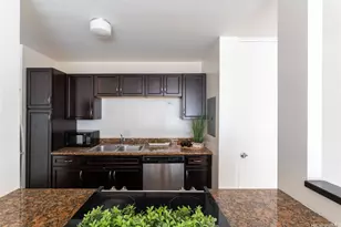 909 Ala Nanala St, Honolulu, HI 96818 - Photo 4