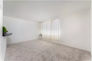 909 Ala Nanala St, Honolulu, HI 96818 - Photo 6