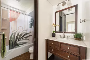 909 Ala Nanala St, Honolulu, HI 96818 - Photo 10