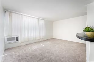 909 Ala Nanala St, Honolulu, HI 96818 - Photo 2