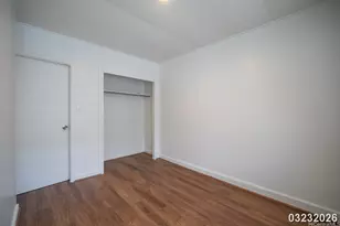 1719 Nuuanu Ave, Honolulu, HI 96817 - Photo 14