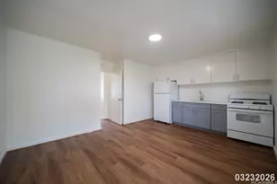 1719 Nuuanu Ave, Honolulu, HI 96817 - Photo 4