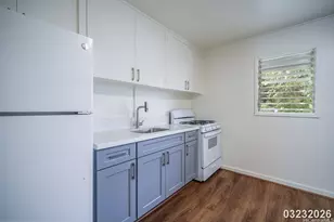 1719 Nuuanu Ave, Honolulu, HI 96817 - Photo 10