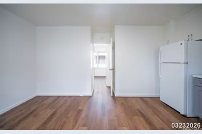 1719 Nuuanu Avenue #5F, Honolulu, HI 96817 - Photo 6