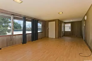 1332 15th Ave, Honolulu, HI 96816 - Photo 2