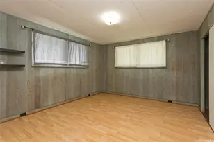 1332 15th Ave, Honolulu, HI 96816 - Photo 10