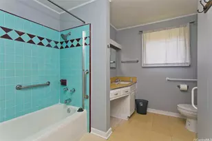 1332 15th Ave, Honolulu, HI 96816 - Photo 8