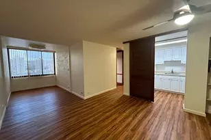 1505 Alexander St, Honolulu, HI 96822 - Photo 1