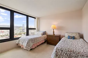 1600 Ala Moana Blvd, Honolulu, HI 96815 - Photo 16