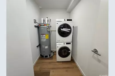 1515 Liona Street #3501, Honolulu, HI 96814 - Photo 12