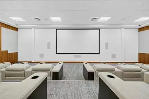 1515 Liona St, Honolulu, HI 96814 - Photo 16