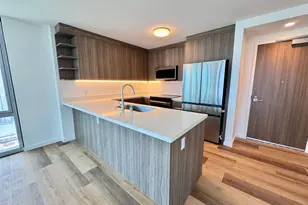 1515 Liona St, Honolulu, HI 96814 - Photo 2