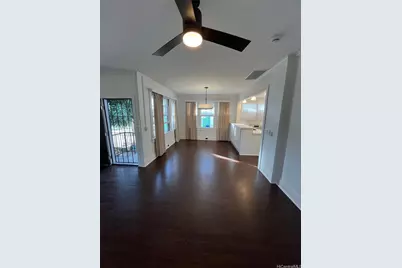 3306 Kaimuki Avenue, Honolulu, HI 96816 - Photo 10