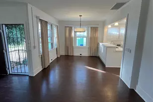 3306 Kaimuki Ave, Honolulu, HI 96816 - Photo 10