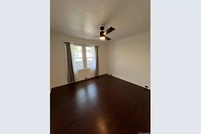 3306 Kaimuki Avenue, Honolulu, HI 96816 - Photo 12