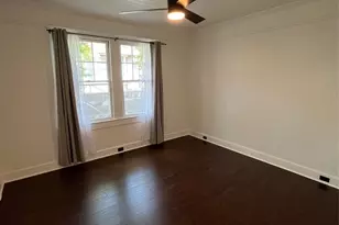 3306 Kaimuki Ave, Honolulu, HI 96816 - Photo 12