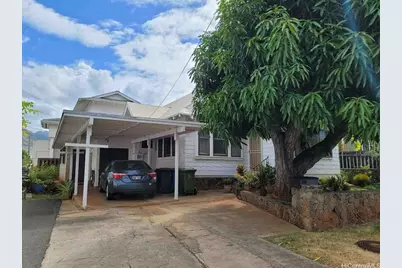3306 Kaimuki Avenue, Honolulu, HI 96816 - Photo 18