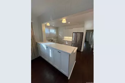3306 Kaimuki Avenue, Honolulu, HI 96816 - Photo 1