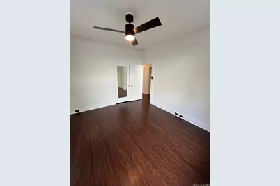 3306 Kaimuki Avenue, Honolulu, HI 96816 - Photo 4