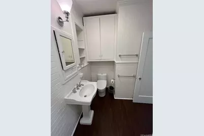 3306 Kaimuki Avenue, Honolulu, HI 96816 - Photo 8