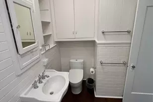 3306 Kaimuki Ave, Honolulu, HI 96816 - Photo 8