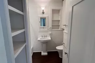 3306 Kaimuki Ave, Honolulu, HI 96816 - Photo 6