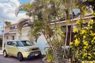 91-1058 Keokolo St, Kapolei, HI 96707 - Photo 4