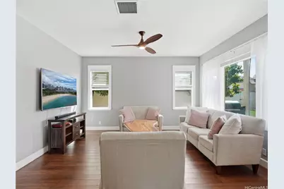 91-1146 Kai Weke Street, Ewa Beach, HI 96706 - Photo 4