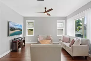 91-1146 Kai Weke St, Ewa Beach, HI 96706 - Photo 4