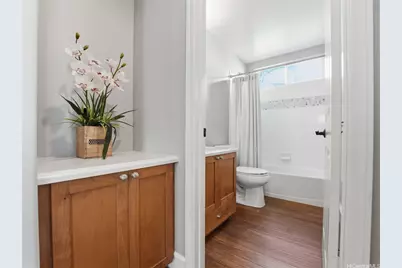 91-1146 Kai Weke Street, Ewa Beach, HI 96706 - Photo 20