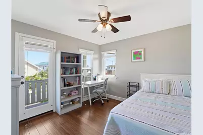 91-1146 Kai Weke Street, Ewa Beach, HI 96706 - Photo 14