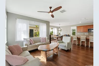 91-1146 Kai Weke Street, Ewa Beach, HI 96706 - Photo 2