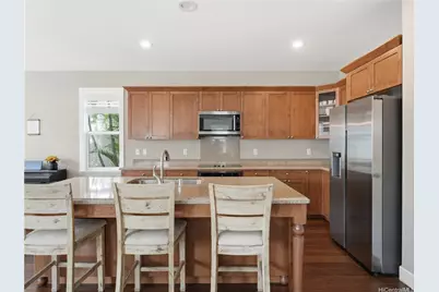91-1146 Kai Weke Street, Ewa Beach, HI 96706 - Photo 6