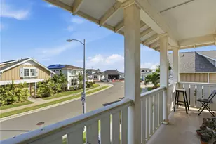 91-1146 Kai Weke St, Ewa Beach, HI 96706 - Photo 16