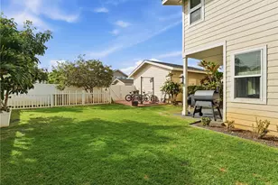 91-1146 Kai Weke St, Ewa Beach, HI 96706 - Photo 22