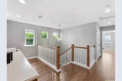 91-1146 Kai Weke Street, Ewa Beach, HI 96706 - Photo 8