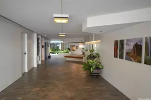 2463 Kuhio Ave, Honolulu, HI 96815 - Photo 12