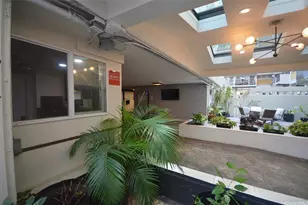 2463 Kuhio Ave, Honolulu, HI 96815 - Photo 18