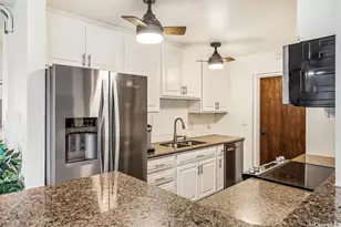 46-033 Aliianela Pl, Kaneohe, HI 96744 - Photo 4