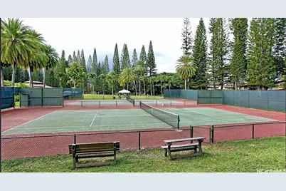 46-033 Aliianela Place #1911, Kaneohe, HI 96744 - Photo 16