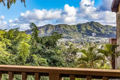 46-033 Aliianela Place #1911, Kaneohe, HI 96744 - Photo 14