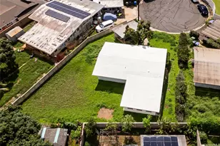 91-598 Aikanaka Pl, Ewa Beach, HI 96706 - Photo 2