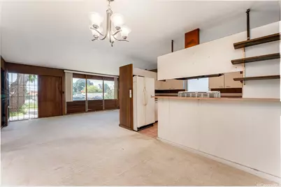 91-598 Aikanaka Place, Ewa Beach, HI 96706 - Photo 6