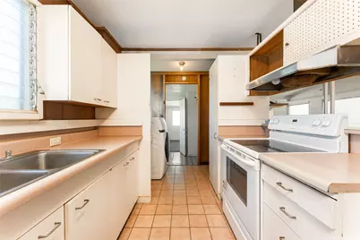 91-598 Aikanaka Place, Ewa Beach, HI 96706 - Photo 8