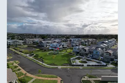 91-1101 Franklin D Roosevelt Avenue #449, Kapolei, HI 96707 - Photo 6