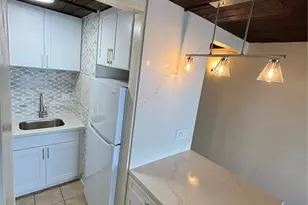 51-636 Kamehameha Hwy, Kaaawa, HI 96730 - Photo 4