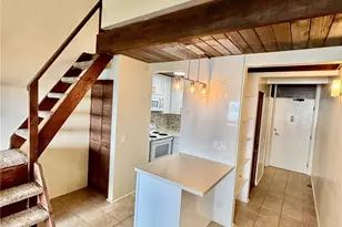 51-636 Kamehameha Hwy, Kaaawa, HI 96730 - Photo 2