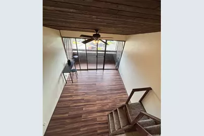 51-636 Kamehameha Highway #522, Kaaawa, HI 96730 - Photo 6