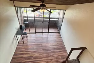 51-636 Kamehameha Hwy, Kaaawa, HI 96730 - Photo 6